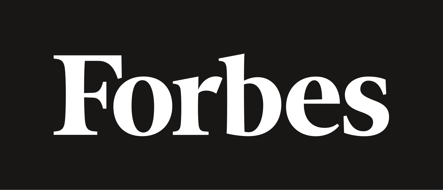 Mike McFall was featured in Forbes | 16 Wellness Perks Your Employees Will Get Excited About