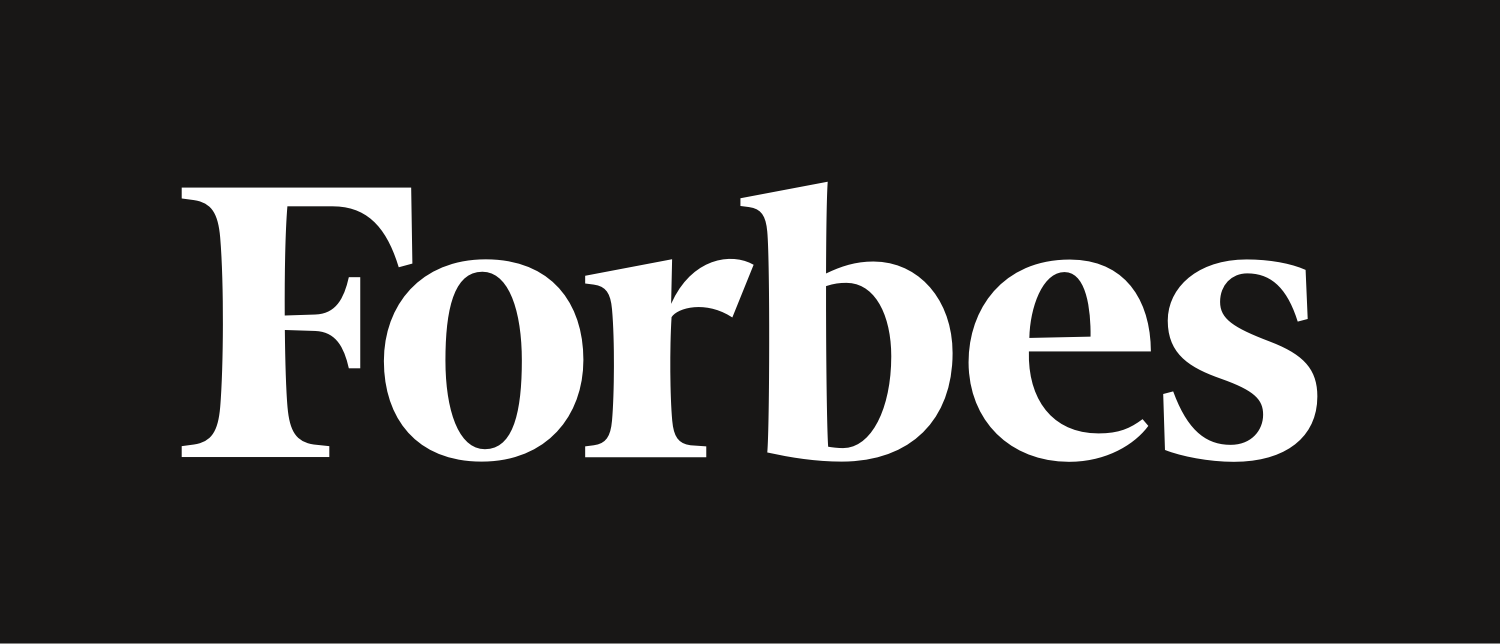 Mike McFall was featured in Forbes | The One Leadership Trait You Can't Live Without : Fluidability