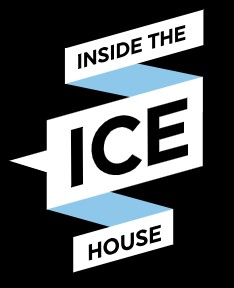 Mike McFall was featured on the Inside the ICE House Podcast | Grow: Take Your Business From Chaos to Calm