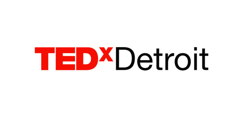 A Journey to Conscious Capitalism | BIGGBY COFFEE Co-CEO TEDxDetroit Talk