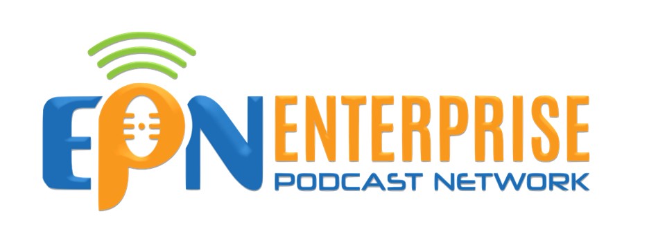 Mike McFall was featured on the Enterprise Podcast Network | How to Grow