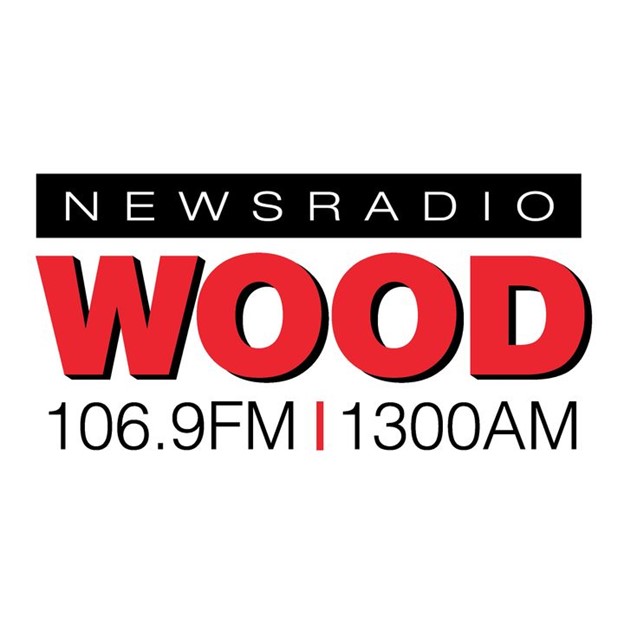 Mike McFall was featured on the WOOD West Michigan Weekend Podcast | Grow: Take Your Business from Chaos to Calm