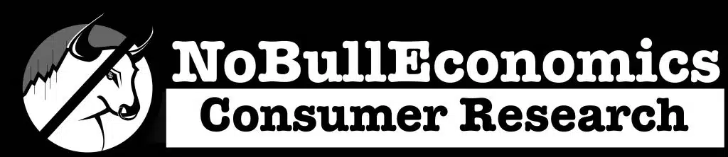 BIGGBY Coffee was featured in NoBull Consumer Research Weekly | Emerging Chain Highlights