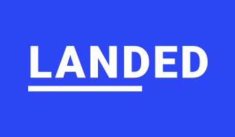 Mike McFall was featured on the LANDED Podcast | Leading with Vision: The Journey of Biggby Coffee's Co-CEO